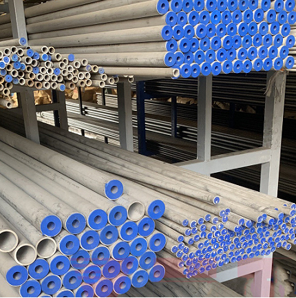 Bảng so sánh vật liệu ống địa kỹ thuật chống ăn mòn